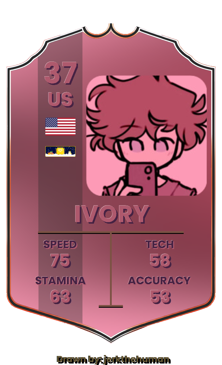 yeet